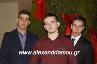 alexandriamou_2gel_alej012