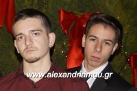 alexandriamou_2gel_alej013