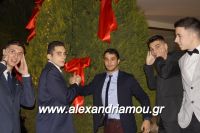 alexandriamou_2gel_alej014