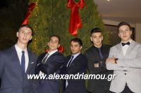 alexandriamou_2gel_alej015