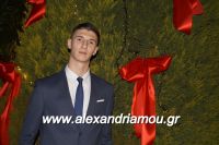 alexandriamou_2gel_alej016