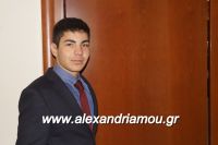 alexandriamou_2gel_alej017