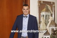 alexandriamou_2gel_alej019