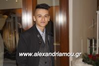 alexandriamou_2gel_alej020