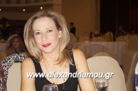 alexandriamou_2gel_alej025