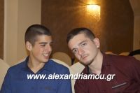 alexandriamou_2gel_alej027