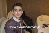 alexandriamou_2gel_alej028