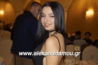 alexandriamou_2gel_alej033
