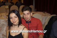 alexandriamou_2gel_alej034