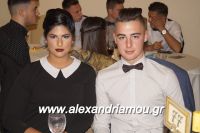 alexandriamou_2gel_alej035