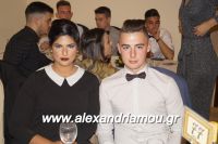 alexandriamou_2gel_alej037