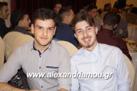 alexandriamou_2gel_alej040