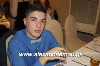 alexandriamou_2gel_alej042