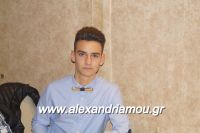 alexandriamou_2gel_alej043