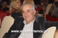 alexandriamou_2gel_alej044