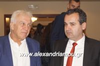 alexandriamou_2gel_alej046