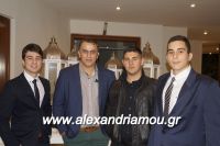 alexandriamou_2gel_alej047