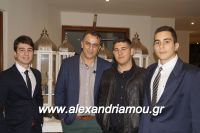 alexandriamou_2gel_alej048