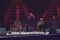 alexandriamou_2gel_alej049