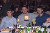 alexandriamou_2gel_alej053