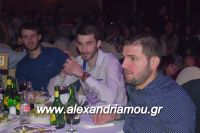 alexandriamou_2gel_alej054