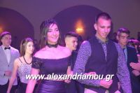 alexandriamou_2gel_alej055