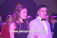 alexandriamou_2gel_alej056