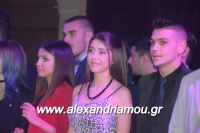 alexandriamou_2gel_alej057