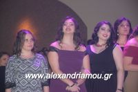 alexandriamou_2gel_alej058