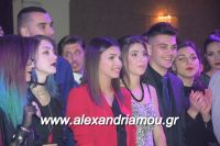 alexandriamou_2gel_alej062