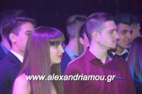 alexandriamou_2gel_alej063