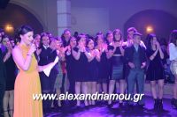 alexandriamou_2gel_alej065