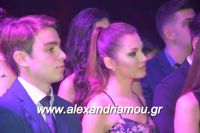 alexandriamou_2gel_alej066