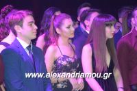 alexandriamou_2gel_alej067