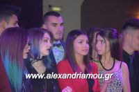 alexandriamou_2gel_alej068