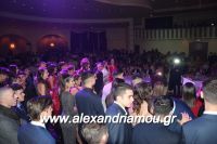 alexandriamou_2gel_alej069