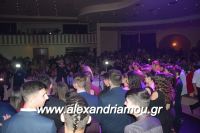 alexandriamou_2gel_alej070