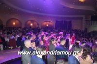 alexandriamou_2gel_alej071