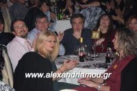 alexandriamou_2gel_alej074