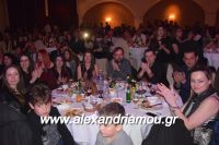 alexandriamou_2gel_alej075