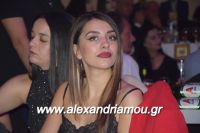 alexandriamou_2gel_alej077