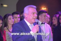 alexandriamou_2gel_alej078