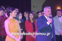 alexandriamou_2gel_alej079