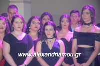 alexandriamou_2gel_alej084