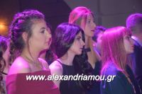 alexandriamou_2gel_alej085