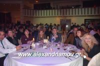 alexandriamou_2gel_alej087