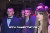 alexandriamou_2gel_alej092