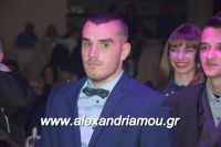 alexandriamou_2gel_alej093