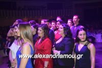 alexandriamou_2gel_alej095