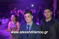 alexandriamou_2gel_alej096